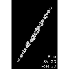 B-201 (18.3 cm)(GD-OUT OF STOCK)