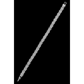 B-8005