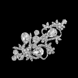 C-56051 (ROSE GD Only)