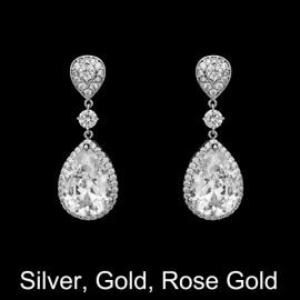 E-5356 (4.3 cm)(GD-OUT OF STOCK)