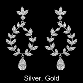 E-6130 (4.9 cm)(SV: OUT OF STOCK)