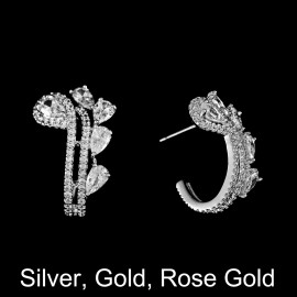 E-7199 (2.1 cm) (SV: Out of Stock)