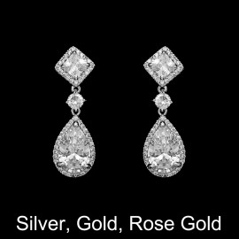 E-7251 (3.2 cm) (GOLD ONLY)