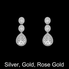 E-8164 (3.1 cm) (SV: Out of Stock)