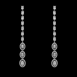 E-9865 (7.3 cm)