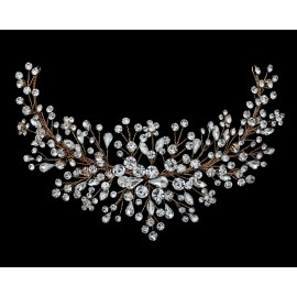 E5-3484 (SV, R.GD) (R.GD-50% Sale)