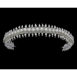 E5-4563 (14"L x 1"H)