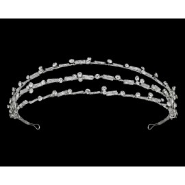 E5-4610 (11.75"L x 0.625"H)