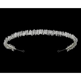 E5-4634 (12.75"L x 0.375"H)