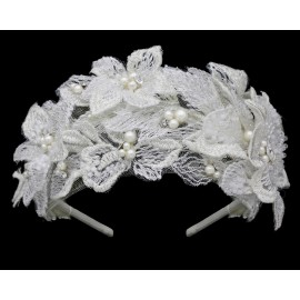 E5-4648 (13"L x 2.75"H)