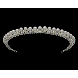 E5-4724 (12"L x 0.5"H)