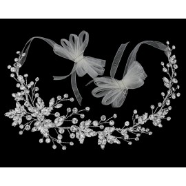 E5-4928 (12"L x 1.75"H)