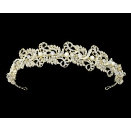 E5-5467 (Lt.GD-50% Only)