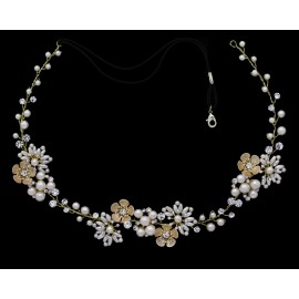 E5-6227 (SV, LT. GD) (30% Sale)