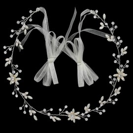 E5-6290 (SV, LT.GD, R.GD)(R.GD-50% Sale)