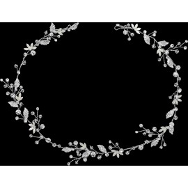 E5-6443 (SV, Lt. GD, R.GD)