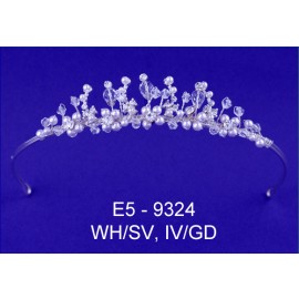 E5-9324 (WH/SV ONLY)