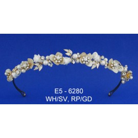 E5-6280 (RP/Gold only)