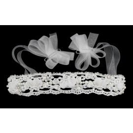 E9-5815 Ivory (70% Sale)