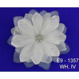 E9-1357 (50% Sale)-WH only