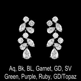 EA-05 (3.9 cm) (Navy: $16)