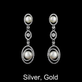 EA-3849 (4.8 cm) (GD-Out of stock)