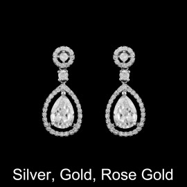 EA-442 (2.6 cm) (GOLD Only)