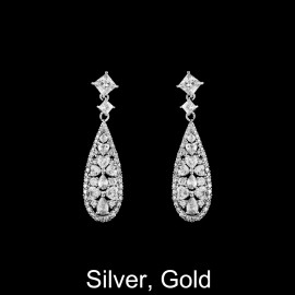 EA-472 (4 cm) (GOLD only)