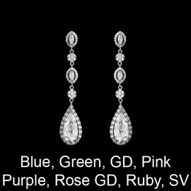 EF-4177 (4.7 cm) (Rose Gold Only)