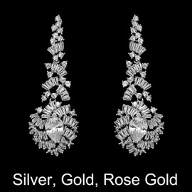 EF-5854 (5.6 cm) (GD Only)