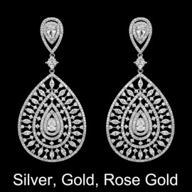 EF-6381 (6.5 cm) (RG Only)