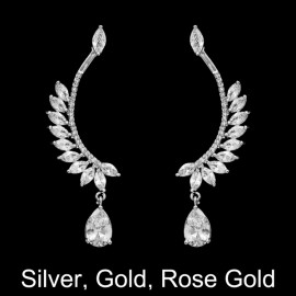 EF-6765 (5 cm)(SV-OUT OF STOCK)