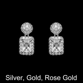 JS-0468 (1.6 cm) (rose gold only)