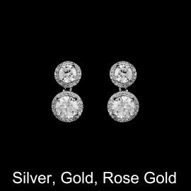 JS-2631 (1.9 cm) (Ruby Only)