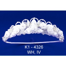 K1-4326-IV only (Special Price)