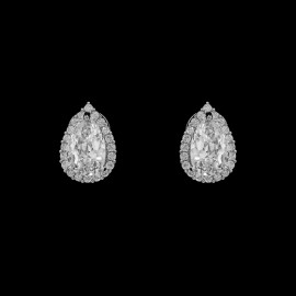 ME-347 (1.7 cm)(ROSE GOLD ONLY)