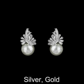 ME-3924 (2.5 cm)(GOLD-OUT OF STOCK)