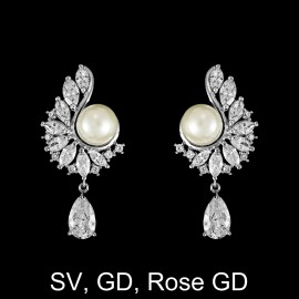 ME-4101 (3.1 cm):OUT OF STOCK