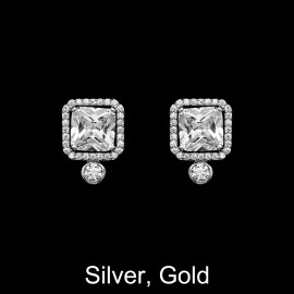 ME-4369 (1.4 cm)(GOLD ONLY)