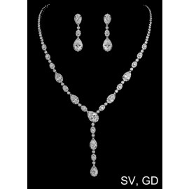 MR-3777 (Gold-out of stock)