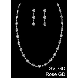 MR-4177 (GOLD-OUT OF STOCK)