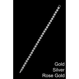 MSB-101 (17.5 cm)(GD-OUT OF STOCK)