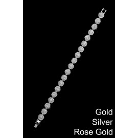 MSB-113 (17.5 cm)(GD-OUT OF STOCK)