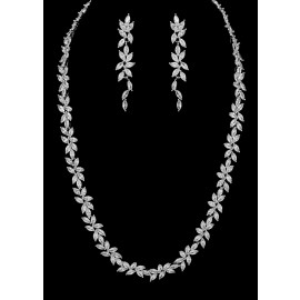 N-5312 (GD-OUT OF STOCK)