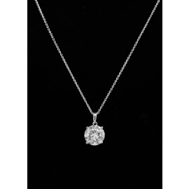 P-9910 (1 cm) (GOLD-OUT OF STOCK)