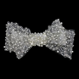 R5-1726 (7.25"L x 3.75"H)