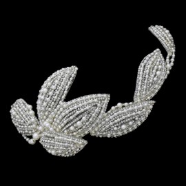 R5-1735 (14"L x 3.5"H)