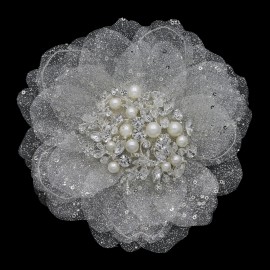 R5-1760 (4.5" diameter)