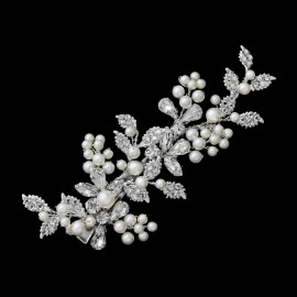 R5-1816 (4.5"L x 1.75"H)