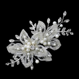 R5-2006 (3.75"L x 2.5"H)